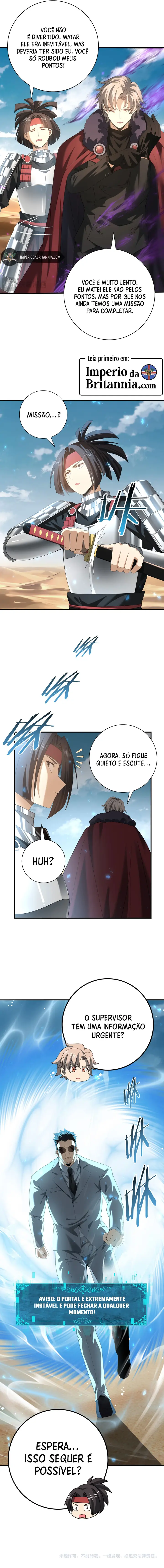 Read Worthless Profession Dragon Tamer Pt Manga Online