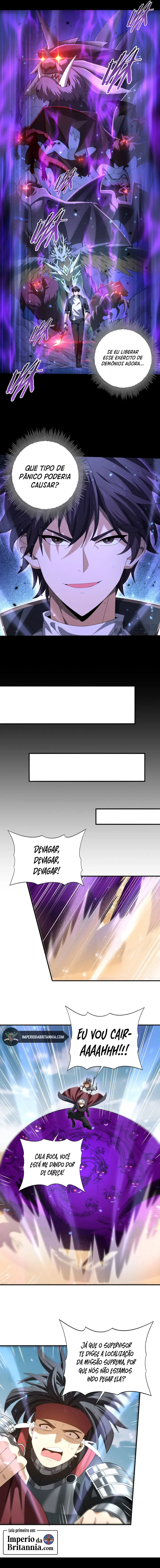 Read Worthless Profession Dragon Tamer Pt Manga Online