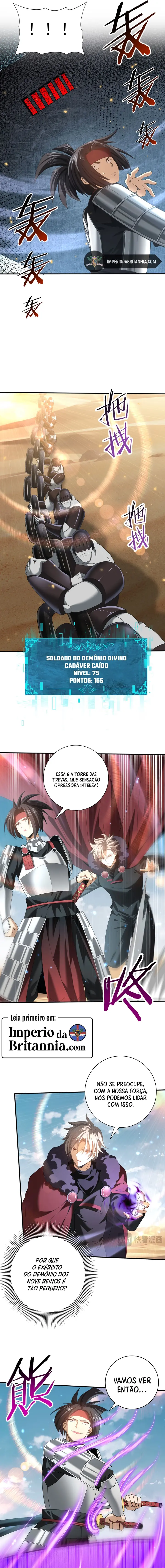 Read Worthless Profession Dragon Tamer Pt Manga Online