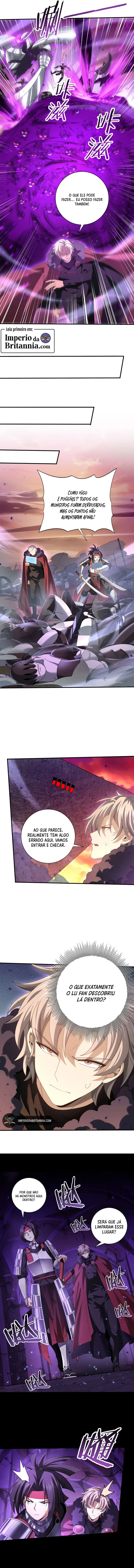 Read Worthless Profession Dragon Tamer Pt Manga Online