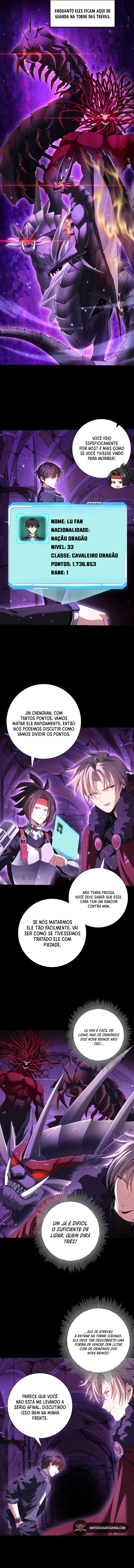 Read Worthless Profession Dragon Tamer Pt Manga Online