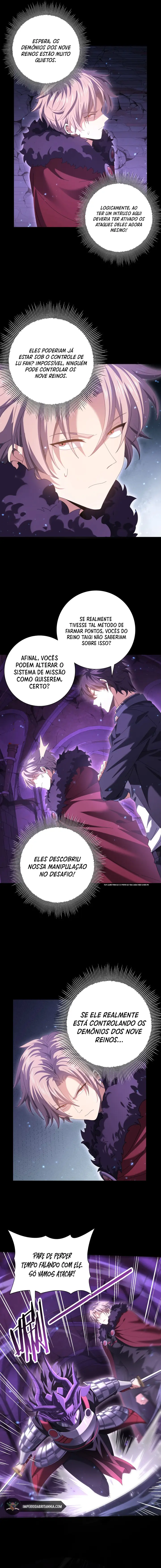 Read Worthless Profession Dragon Tamer Pt Manga Online