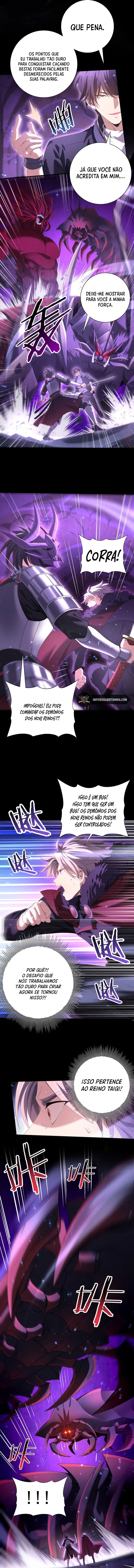 Read Worthless Profession Dragon Tamer Pt Manga Online