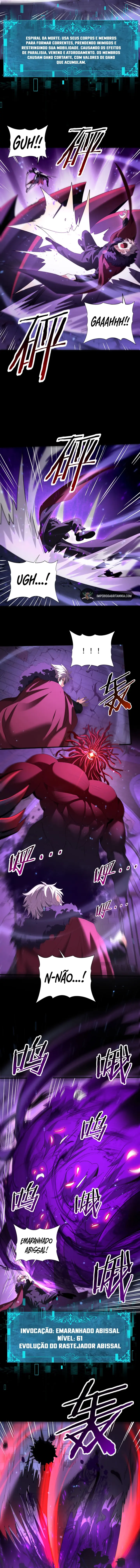 Read Worthless Profession Dragon Tamer Pt Manga Online