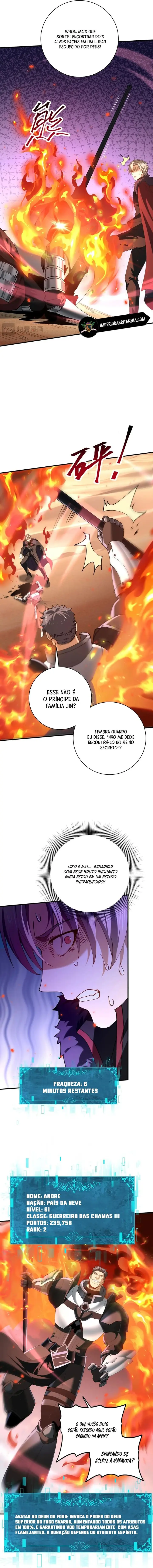 Read Worthless Profession Dragon Tamer Pt Manga Online