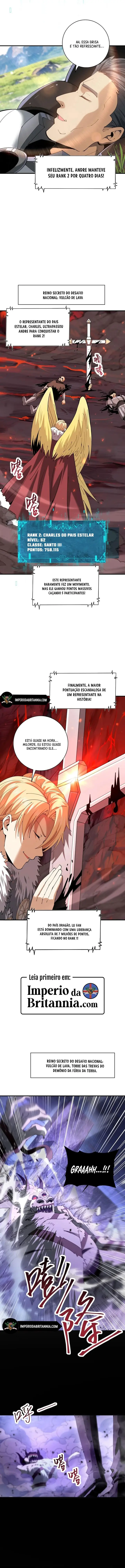 Read Worthless Profession Dragon Tamer Pt Manga Online