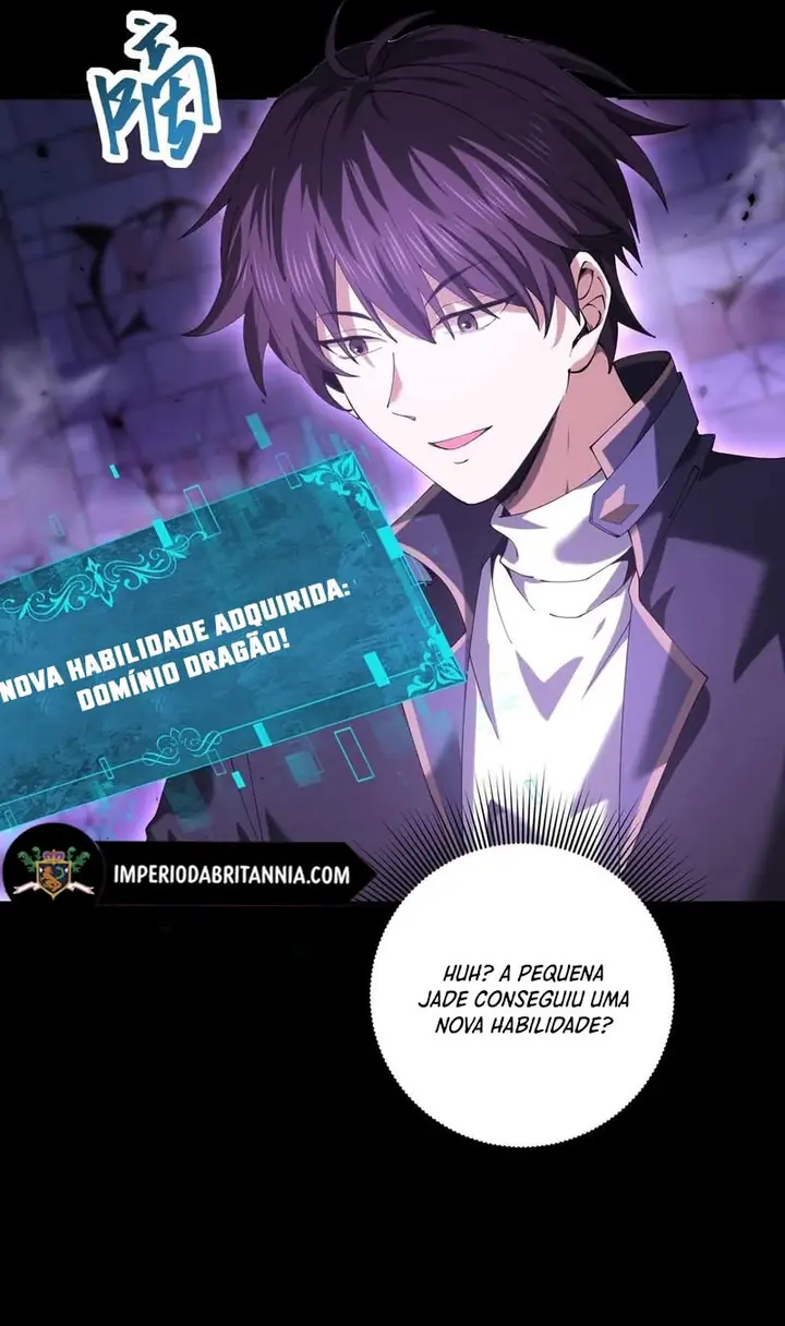 Read Worthless Profession Dragon Tamer Pt Manga Online