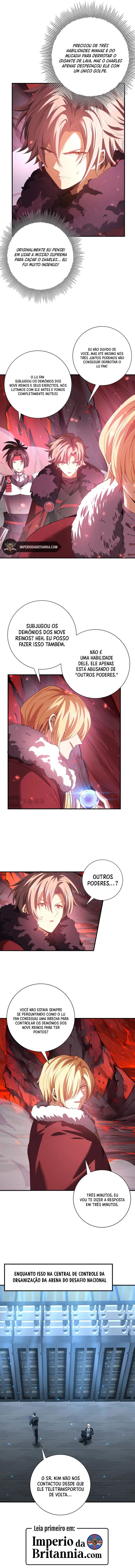 Read Worthless Profession Dragon Tamer Pt Manga Online
