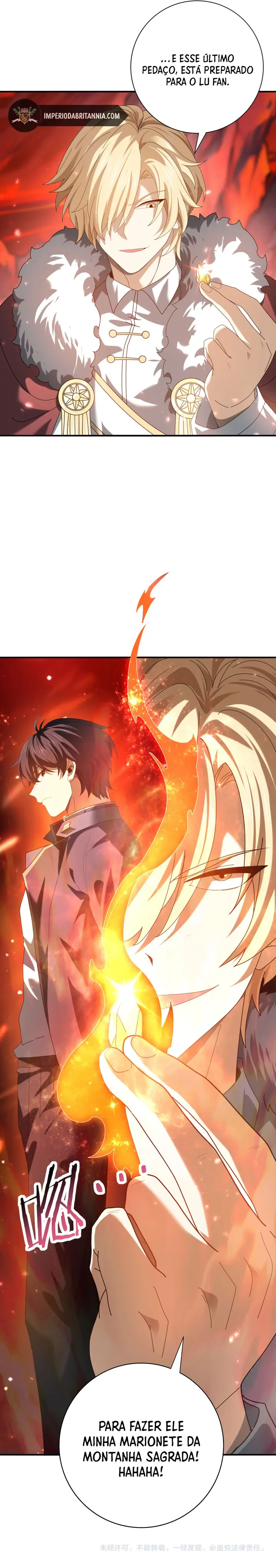 Read Worthless Profession Dragon Tamer Pt Manga Online