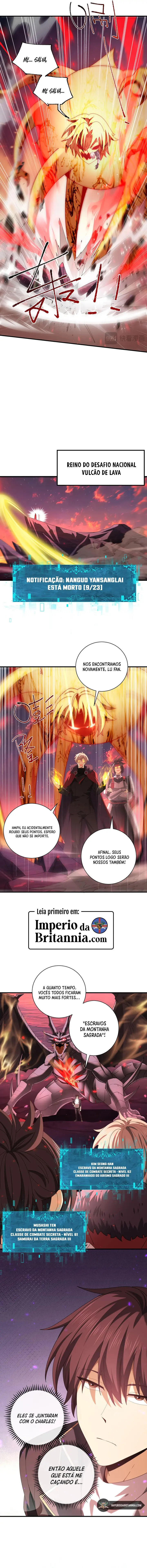 Read Worthless Profession Dragon Tamer Pt Manga Online