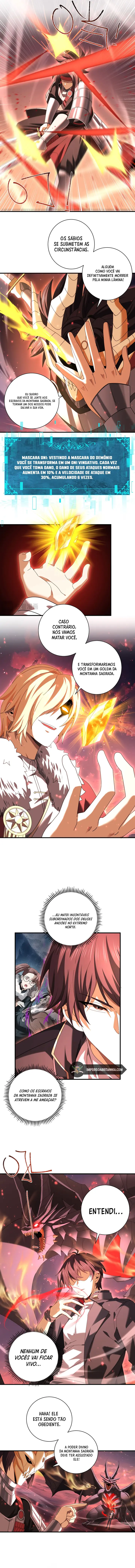 Read Worthless Profession Dragon Tamer Pt Manga Online