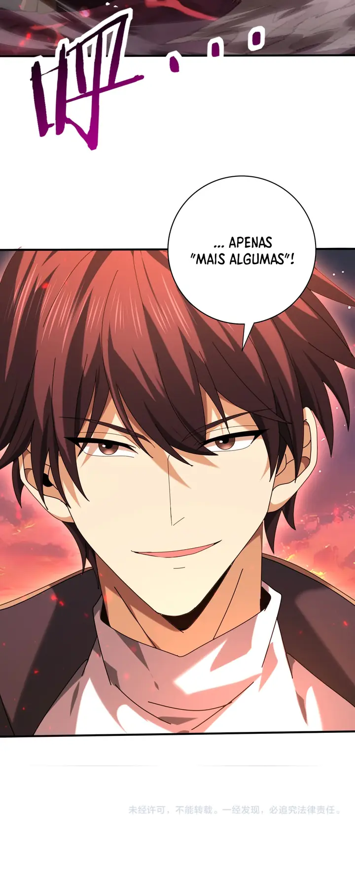 Read Worthless Profession Dragon Tamer Pt Manga Online
