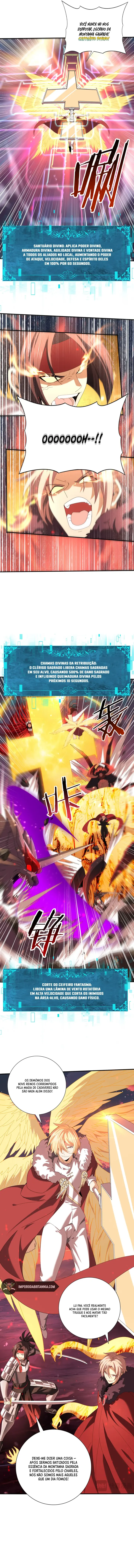 Read Worthless Profession Dragon Tamer Pt Manga Online