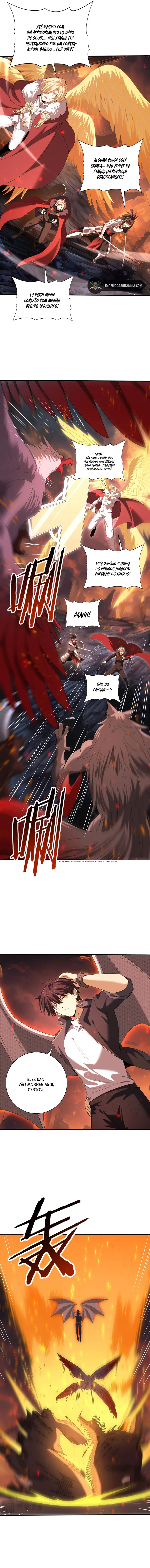 Read Worthless Profession Dragon Tamer Pt Manga Online