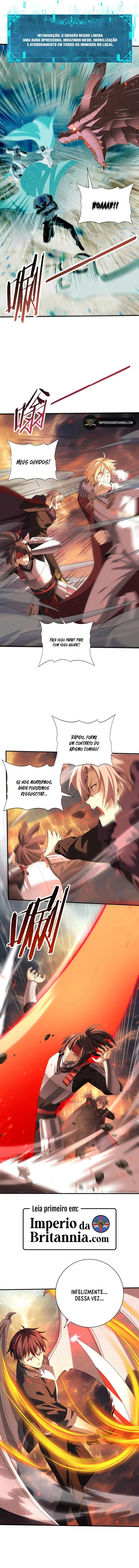 Read Worthless Profession Dragon Tamer Pt Manga Online