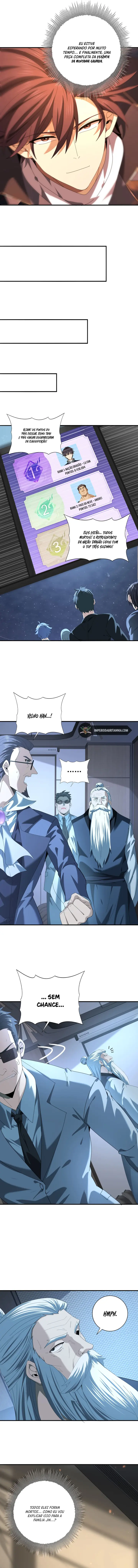 Read Worthless Profession Dragon Tamer Pt Manga Online