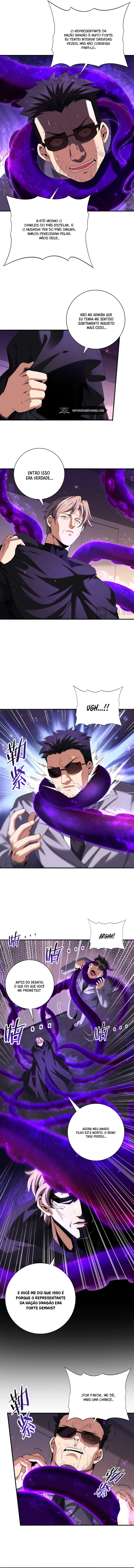 Read Worthless Profession Dragon Tamer Pt Manga Online