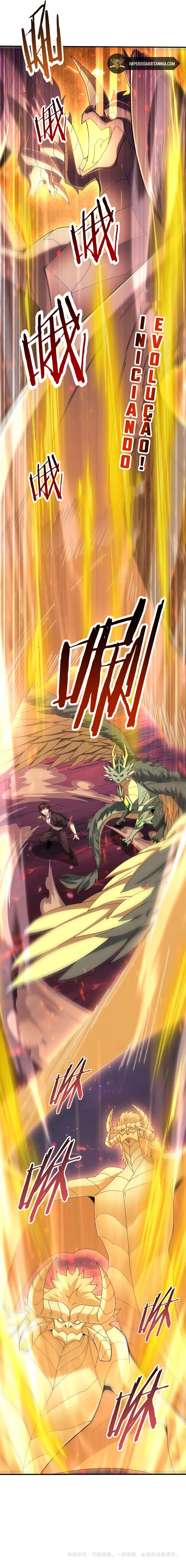 Read Worthless Profession Dragon Tamer Pt Manga Online