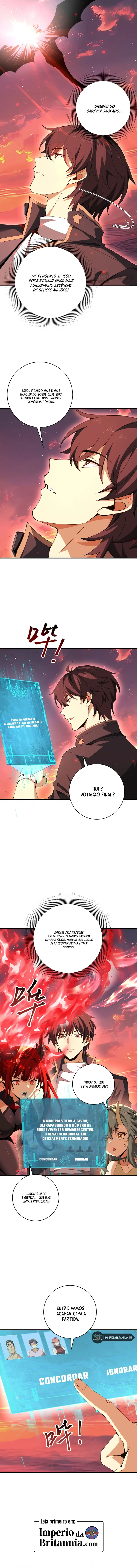 Read Worthless Profession Dragon Tamer Pt Manga Online