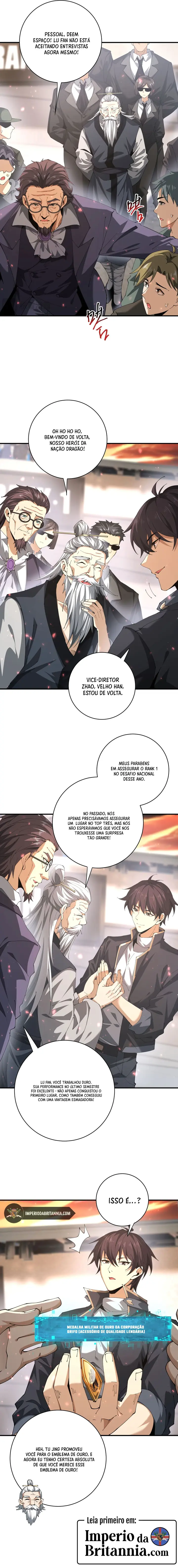 Read Worthless Profession Dragon Tamer Pt Manga Online