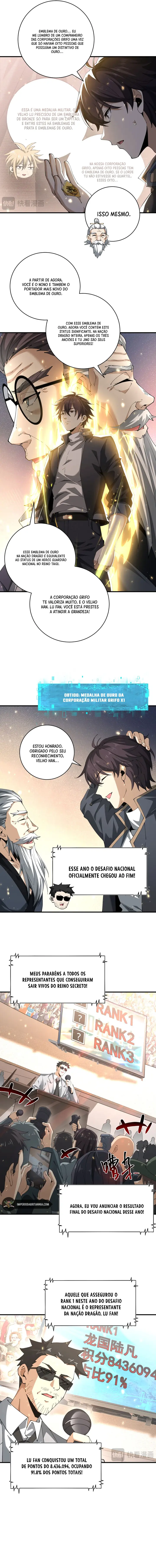 Read Worthless Profession Dragon Tamer Pt Manga Online