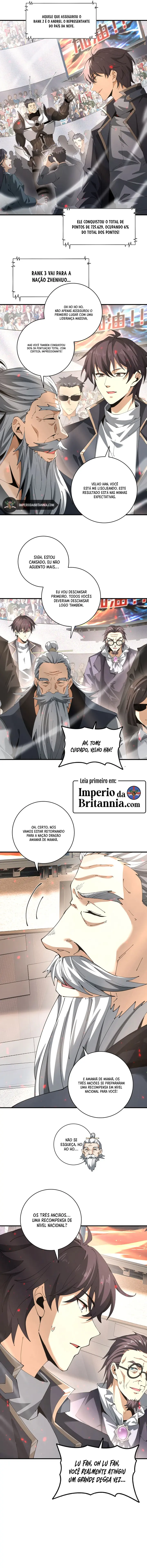 Read Worthless Profession Dragon Tamer Pt Manga Online