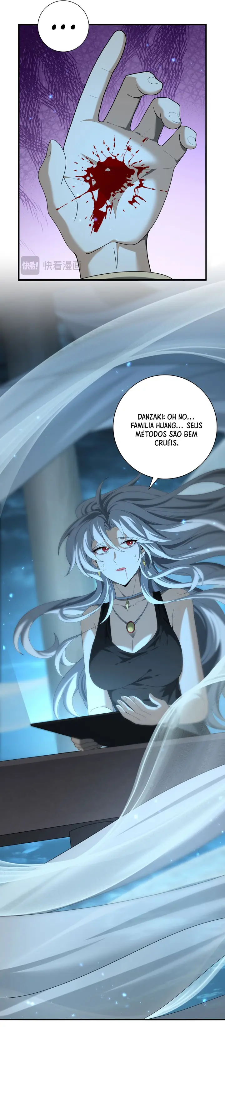 Read Worthless Profession Dragon Tamer Pt Manga Online