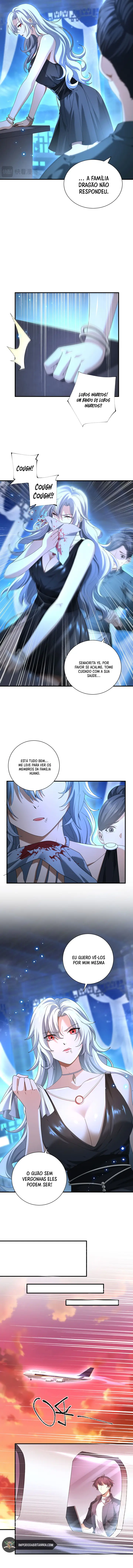 Read Worthless Profession Dragon Tamer Pt Manga Online