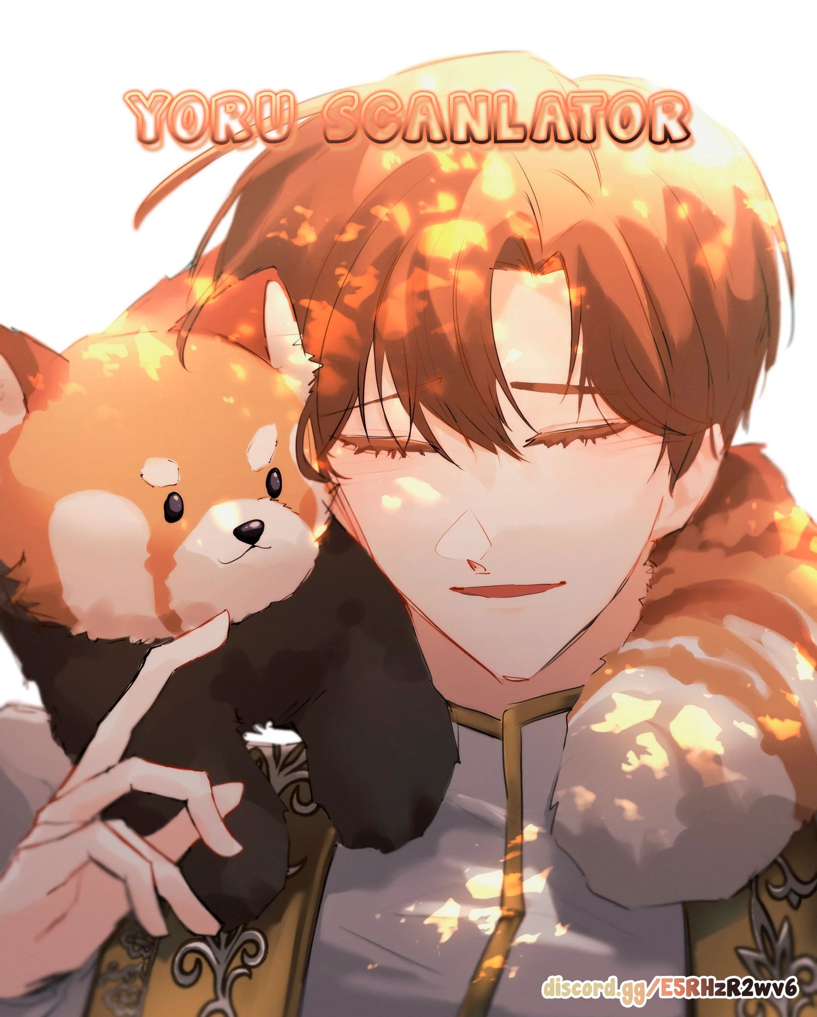 Read what happens when the second male lead goes on strike PT Manga Online
