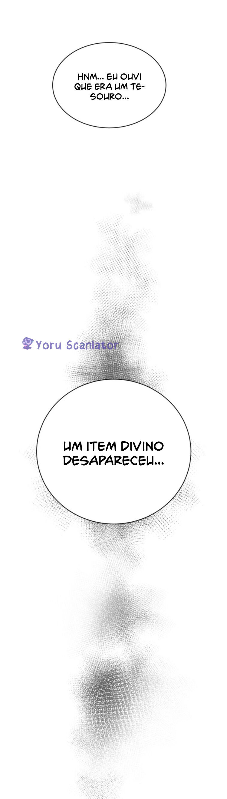 Read what happens when the second male lead goes on strike PT Manga Online