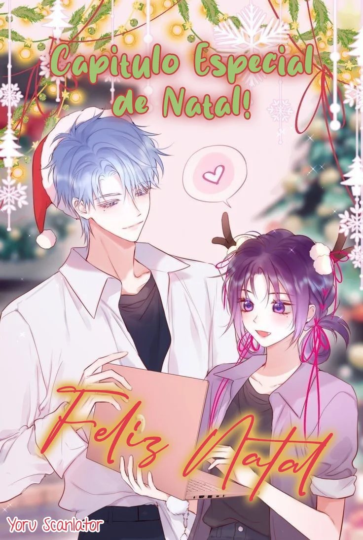 Read what happens when the second male lead goes on strike PT Manga Online