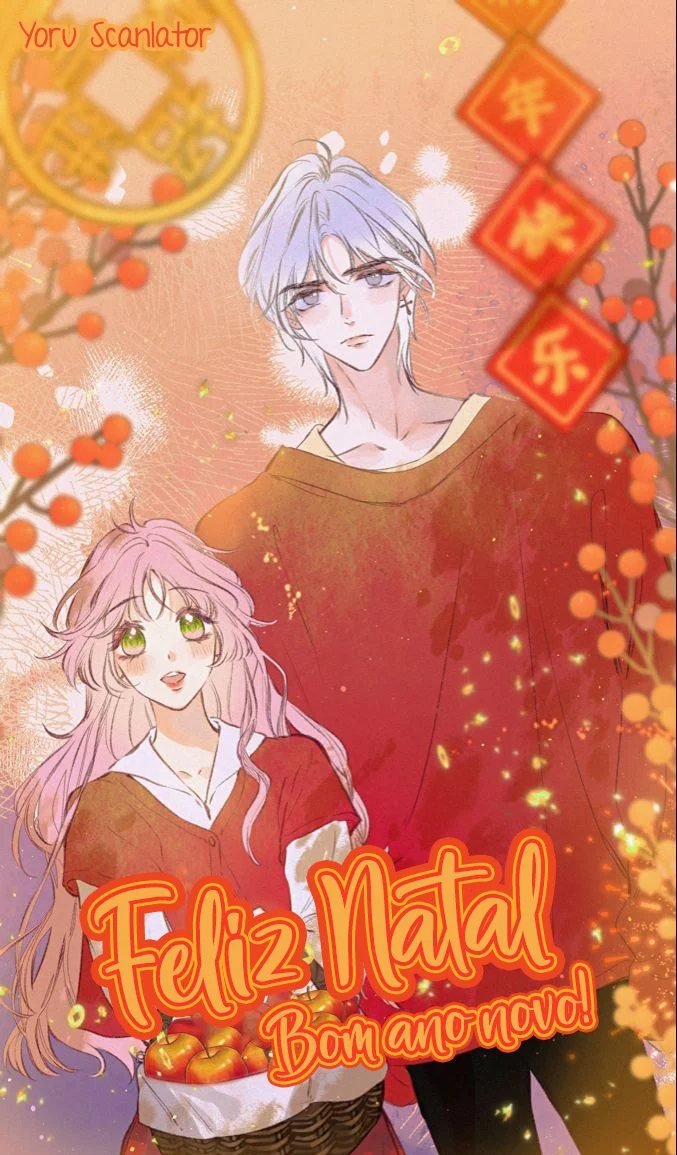 Read what happens when the second male lead goes on strike PT Manga Online
