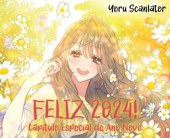 Read what happens when the second male lead goes on strike PT Manga Online