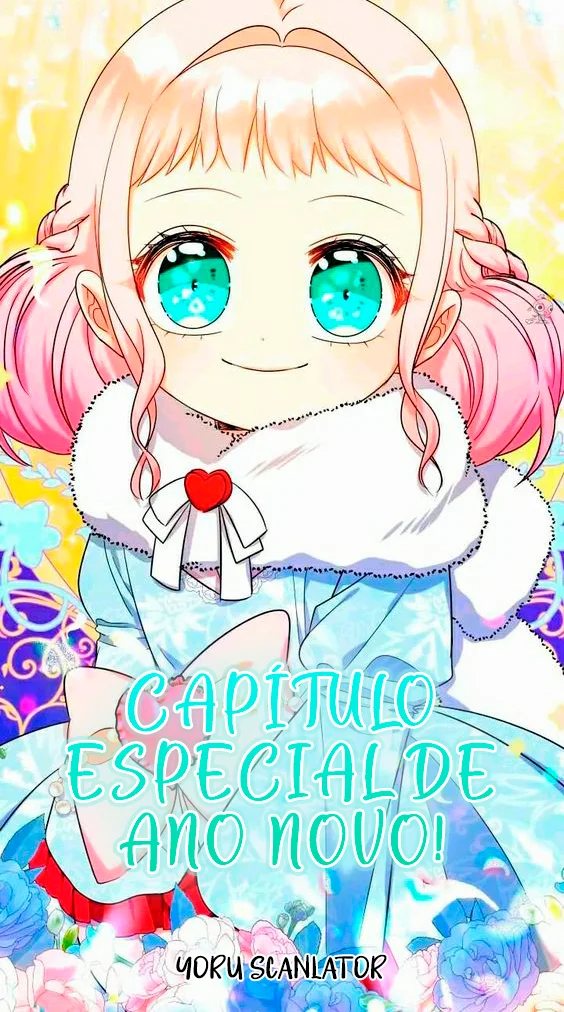 Read what happens when the second male lead goes on strike PT Manga Online