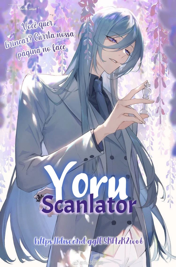 Read what happens when the second male lead goes on strike PT Manga Online