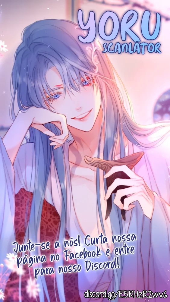 Read what happens when the second male lead goes on strike PT Manga Online