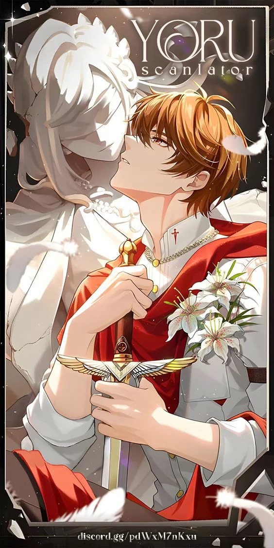 Read what happens when the second male lead goes on strike PT Manga Online