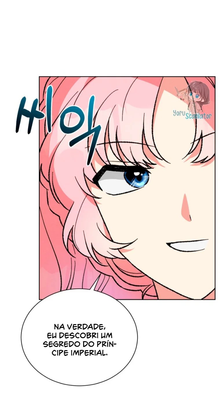 Read what happens when the second male lead goes on strike PT Manga Online