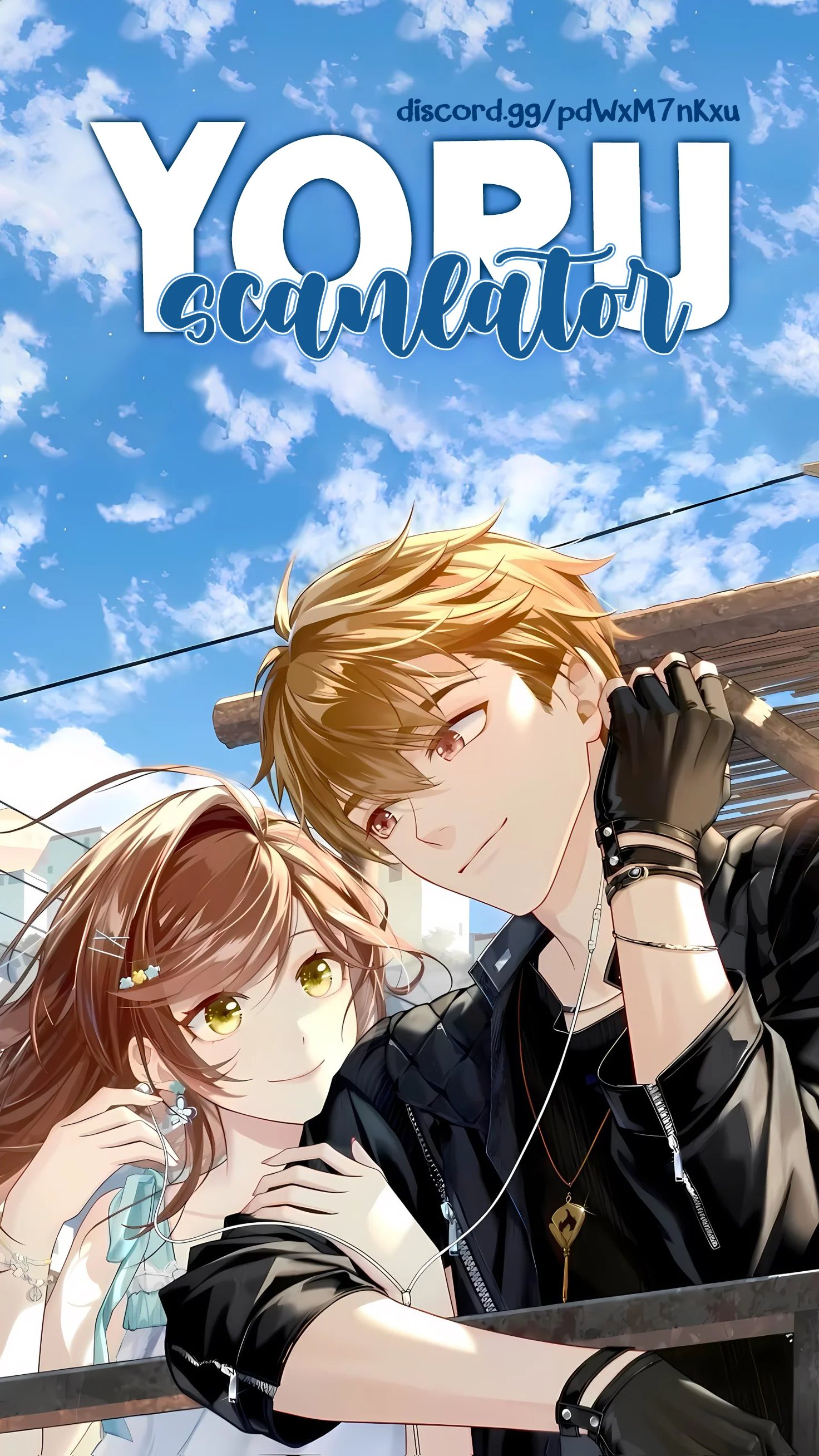 Read what happens when the second male lead goes on strike PT Manga Online