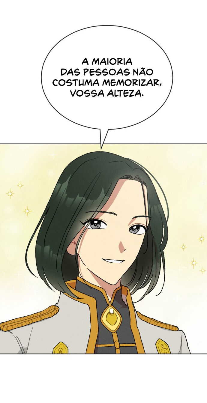 Read what happens when the second male lead goes on strike PT Manga Online
