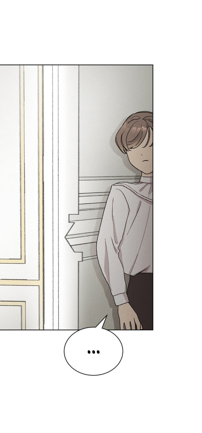 Read what happens when the second male lead goes on strike PT Manga Online