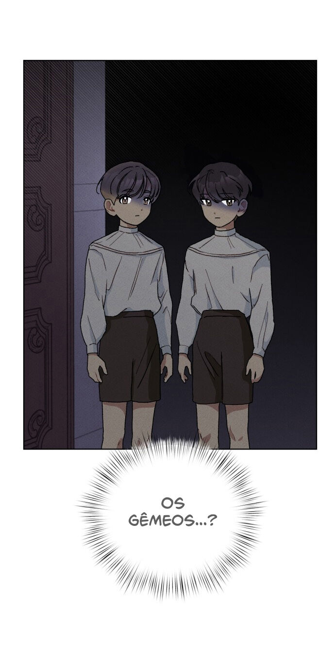 Read what happens when the second male lead goes on strike PT Manga Online