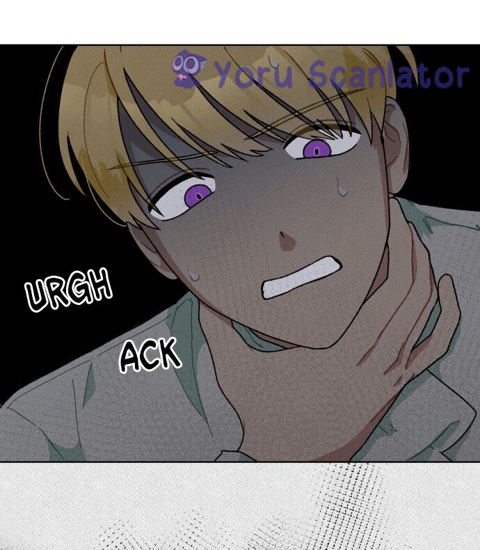 Read what happens when the second male lead goes on strike PT Manga Online