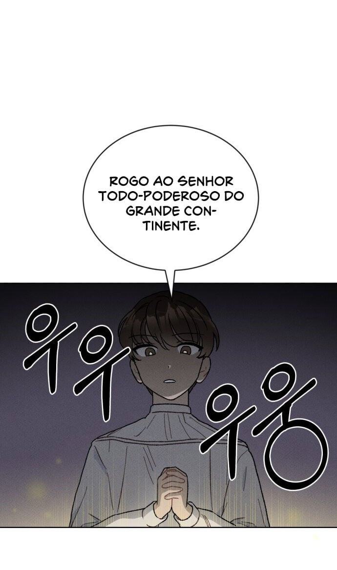 Read what happens when the second male lead goes on strike PT Manga Online