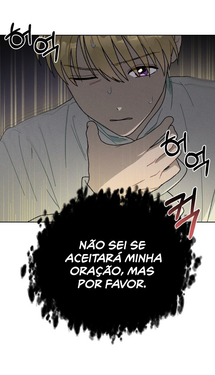Read what happens when the second male lead goes on strike PT Manga Online