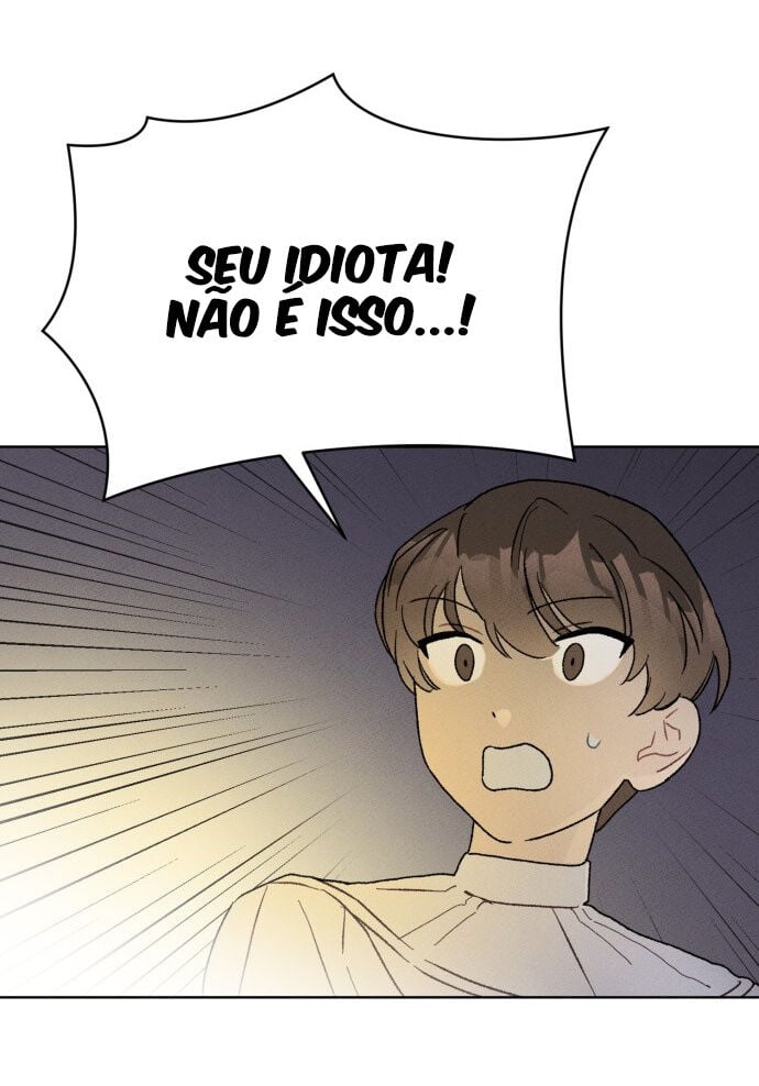 Read what happens when the second male lead goes on strike PT Manga Online
