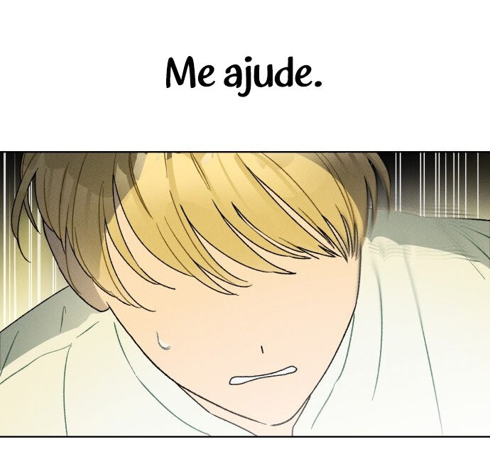 Read what happens when the second male lead goes on strike PT Manga Online