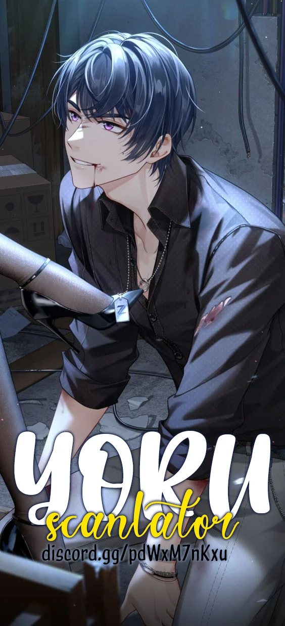Read what happens when the second male lead goes on strike PT Manga Online