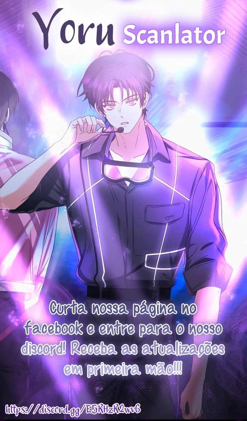 Read what happens when the second male lead goes on strike PT Manga Online
