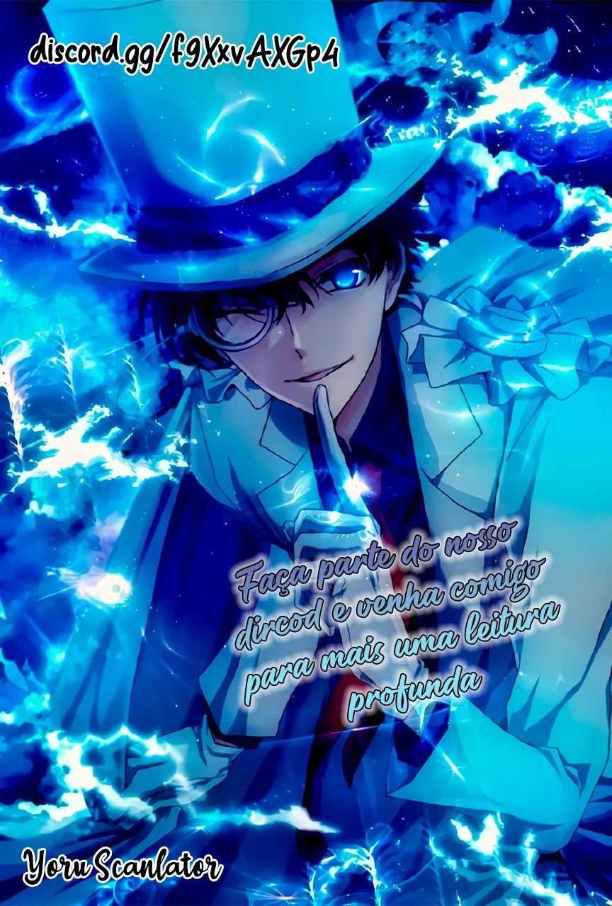 Read what happens when the second male lead goes on strike PT Manga Online